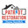 Patriot Restoration LLC
