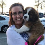 Cherie Cleemoff's photo