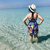 Morgane Auclair's photo
