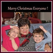 Nancy Livingston's photo