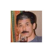 Foto von 金杉哲男