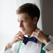 Иван Орлёнокs foto
