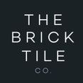 The Brick Tile Company's profile photo
