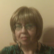 Maria DeHerrera's photo