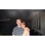 Jennifer Ferrante McCann's photo