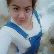 Geraldine Mateo's photo