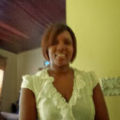 sherene brown's photo