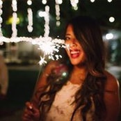 Nancy Hok's photo