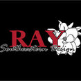Ray Southeastern Design, Inc.'s profile photo