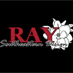 Ray Southeastern Design, Inc.