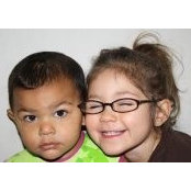 Ashley Letsch's photo