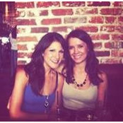 Christine Gebbia's photo