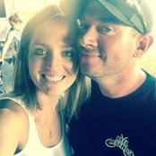 Michelle Terescenko's photo