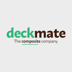 Deck Mate UK