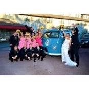 Justin Kubitz's photo
