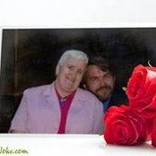 Photo de Barbies Doll