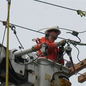 Joseph Kikuchi's photo