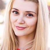 Елена Ефимова's photo