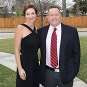 Gaylene Hayes's photo