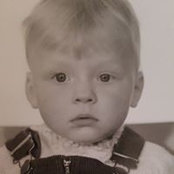 Foto von Frank Lorenz
