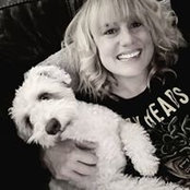 Jessica Miller's photo