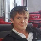 Photo de Stanislav Isaev