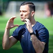 Ali Attar's photo