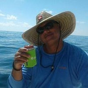 Mickey Hawthorne's photo