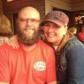 Shawn Kalwei's photo