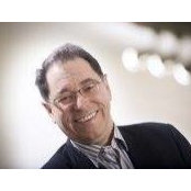 Jim Hubbards foto