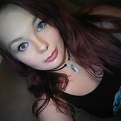 Danielle Hunnicutt's photo