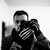 Clint Curtis's photo