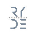 Фото профиля: rybakdesign