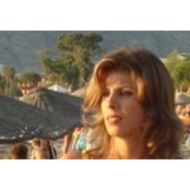 Behnaz Khoshmanesh's photo