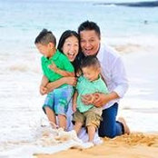 Ray Vargas's photo