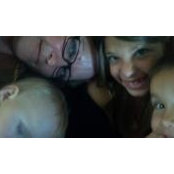 Beckie Pomponio's photo