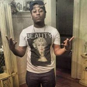 Demetrius Davisさんの写真