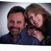 Susie Hartley's photo