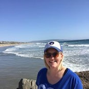 Katie Carbone's photo