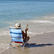 Stephen Pinkowski's photo