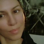 Inga Liksaite's photo