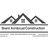 Brent Armbrust Construction
