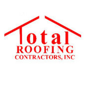 Total Roofing Contractors Inc Bradenton Fl Us 34205 Total Roofing Contractors Inc