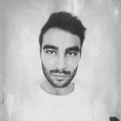 Antoine Bertho's photo