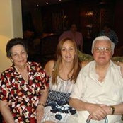Foto von Alegria Costa