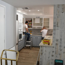home inspirations