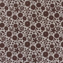 AND Fabric Collection - Products