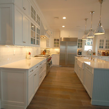 Point Pleasant Kitchen 2