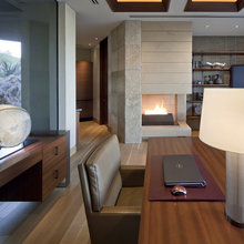 Swaback Partners, pllc : Custom Architecture
