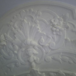 Ford Home - Products
